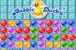 Bubble Ducky Jeu