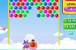 Bubble Mania : La Folie Des Boules Jeu