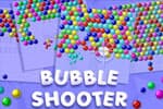 Bubble Shooter Classic Jeu