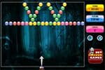 Bubble Shooter En Ligne Jeu