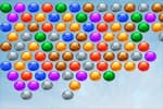 Bubble Shooter Extreme Jeu