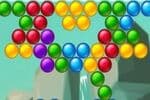 Bubble Shooter Saga Jeu