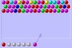 Bubble Shooter Jeu