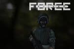 Bullet Force Multiplayer Jeu