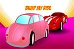 Bump My Ride Jeu