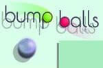 Bumpballs.io Jeu