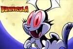 Bunnicula Jeu