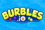 Burbles.io Jeu