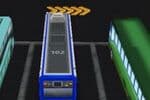 Busman Parking 3D 2 Jeu