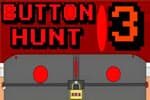 Button Hunt 3 Jeu