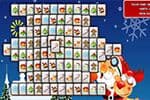 Cadeaux De Noel : Le Mahjong Jeu