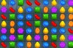 Candy Crush Gratuit Jeu