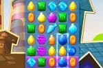 Candy Crush Soda Saga Jeu