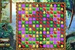 Candy Of Montezuma Pour PC Jeu