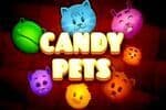 Candy Pets Jeu