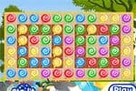 Candy Sweet Story Jeu