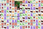 Candy Tiles Jeu