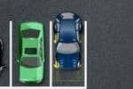 Car Parking Challenge Jeu