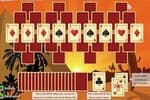 Cardmania Pyramid Solitaire Jeu