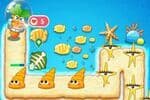 Carrot Fantasy 2 Undersea Jeu