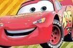 Cars 2 Parking Jeu