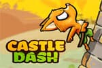 Castle Dash Jeu