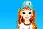 Castle Dress up Jeu