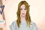 Catwalk Dress Up 3 Jeu