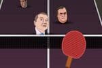 Celeb Table Tennis Jeu