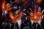 Cerberus Lord of the Underworld Jeu