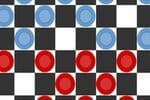 Checkers 3000 Jeu