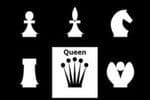 Chess Strategy Jeu