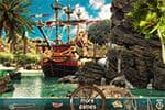 Chez Les Pirates Jeu