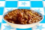 Chili À Cuisiner Jeu