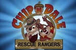 Chip n Dale Rescue Rangers Jeu