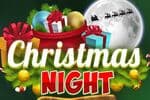 Christmas Night Jeu