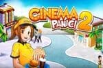 Cinema Panic 2 Jeu