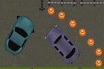 City Parking Level Pack Jeu