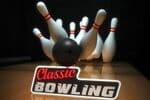 Classic Bowling Jeu