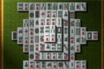 Classic Mahjong Jeu