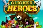 Clicker Heroes Jeu