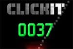 Clickit Jeu