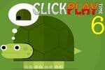 ClickPlayTime 6 Jeu