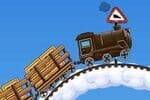 Coal Express 4 Jeu