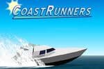 Coast Runners Jeu