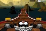 Coaster Racer 2 Jeu