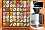 Coffee Breaker Jeu