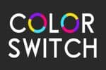 Color Switch Jeu