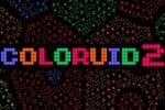 Coloruid 2 Jeu