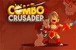 Combo Crusader Jeu